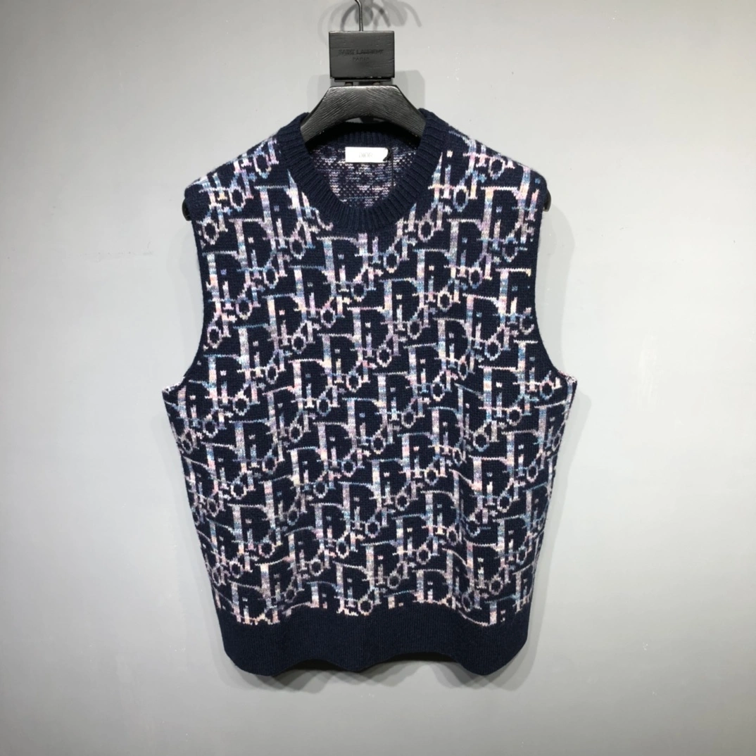 wg.luxury-- 4ior wool oversized item:D-F480J2517